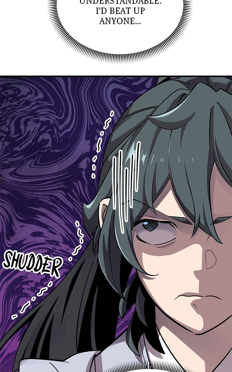 Read The Masters Have Subscribed En Manga Online