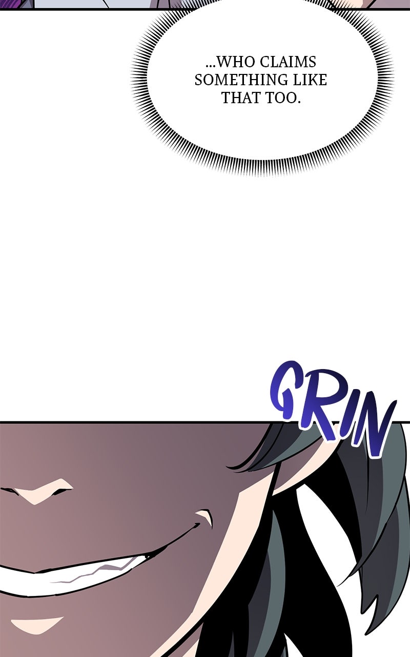 Read The Masters Have Subscribed En Manga Online