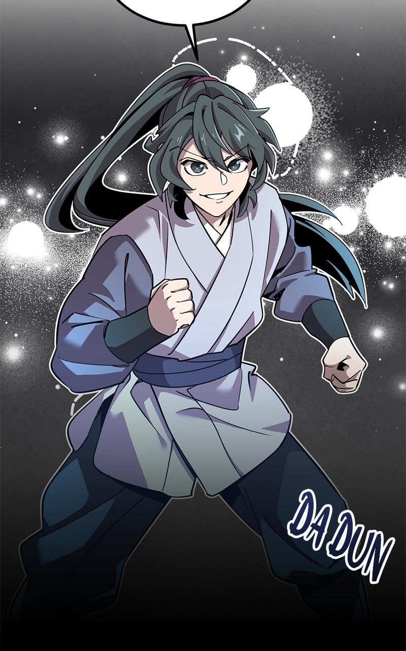 Read The Masters Have Subscribed En Manga Online