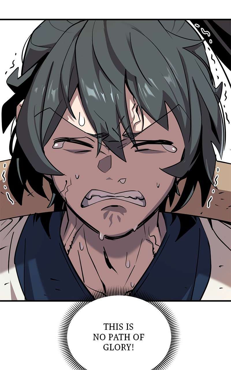 Read The Masters Have Subscribed En Manga Online