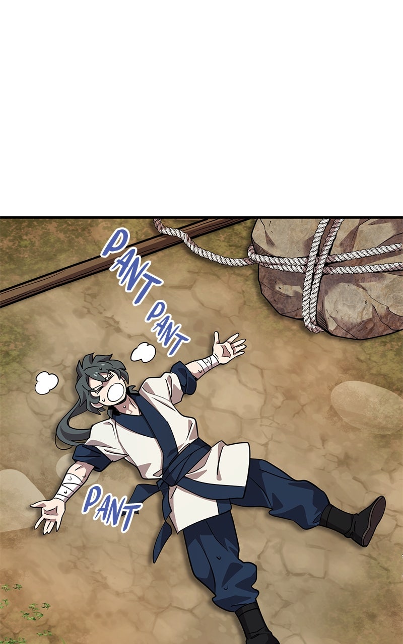 Read The Masters Have Subscribed En Manga Online