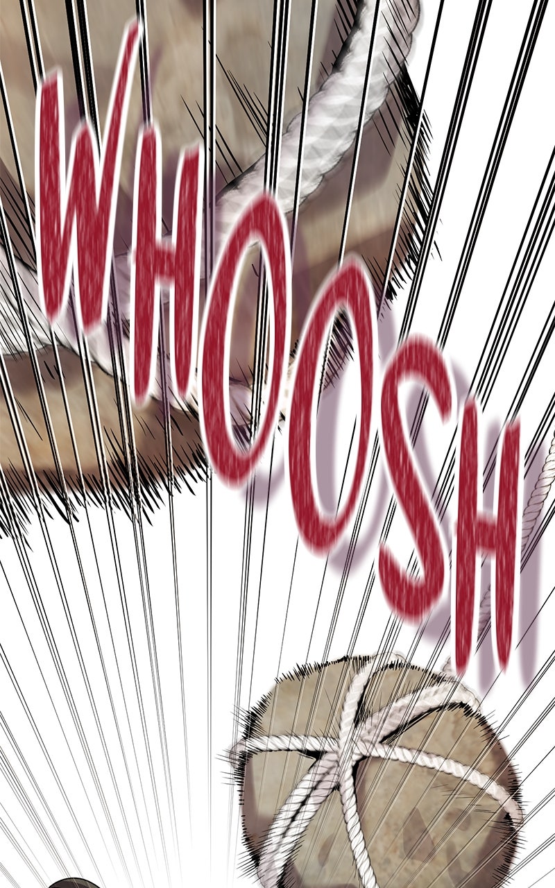 Read The Masters Have Subscribed En Manga Online