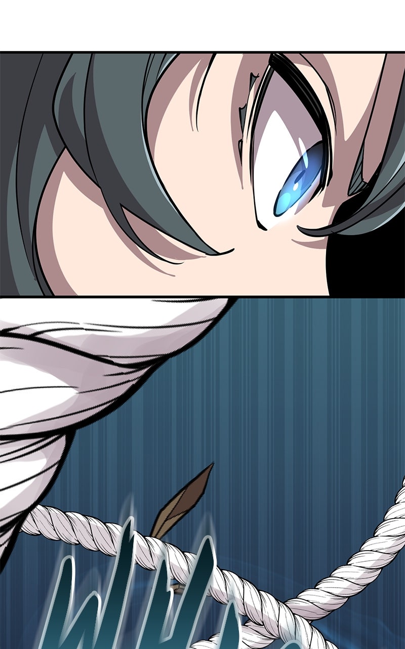 Read The Masters Have Subscribed En Manga Online