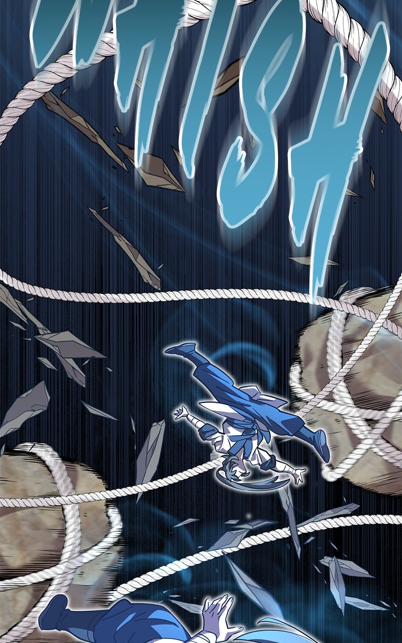 Read The Masters Have Subscribed En Manga Online