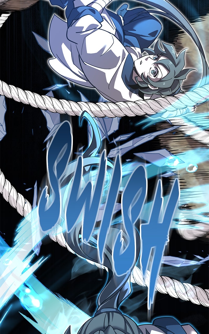 Read The Masters Have Subscribed En Manga Online