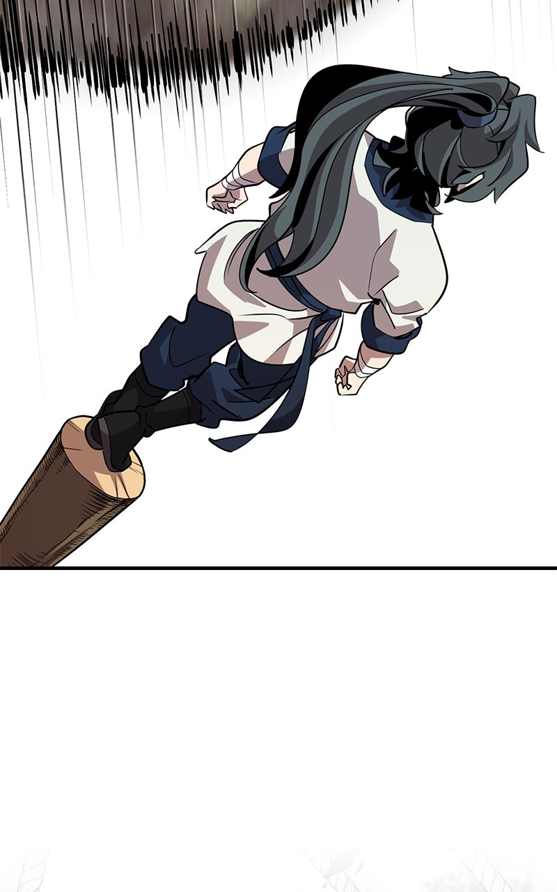 Read The Masters Have Subscribed En Manga Online