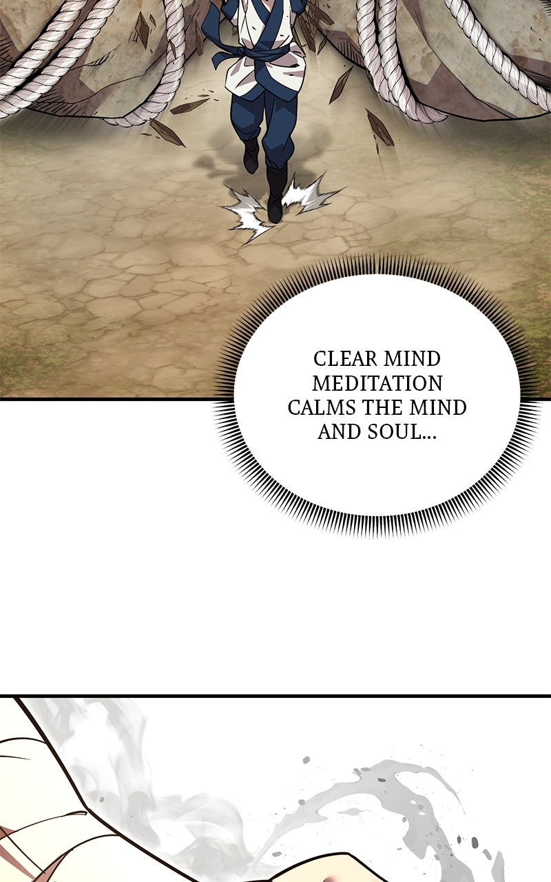 Read The Masters Have Subscribed En Manga Online