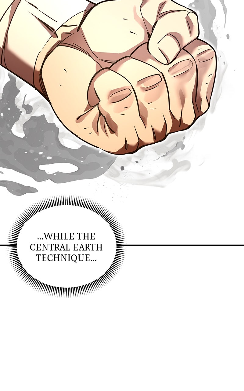 Read The Masters Have Subscribed En Manga Online