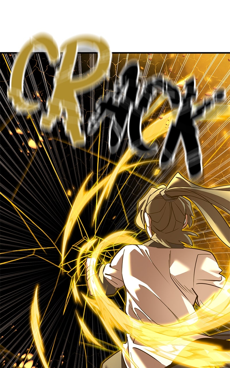 Read The Masters Have Subscribed En Manga Online