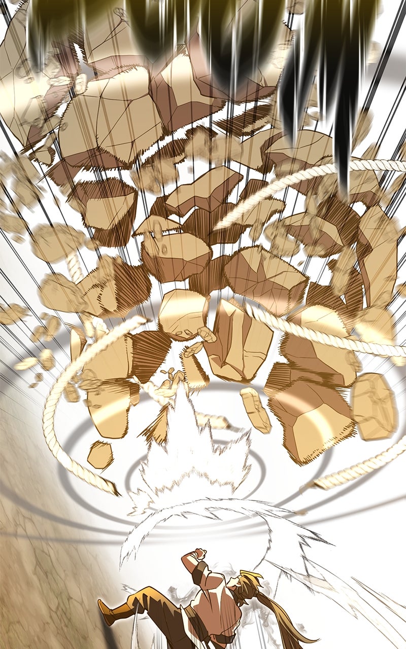 Read The Masters Have Subscribed En Manga Online