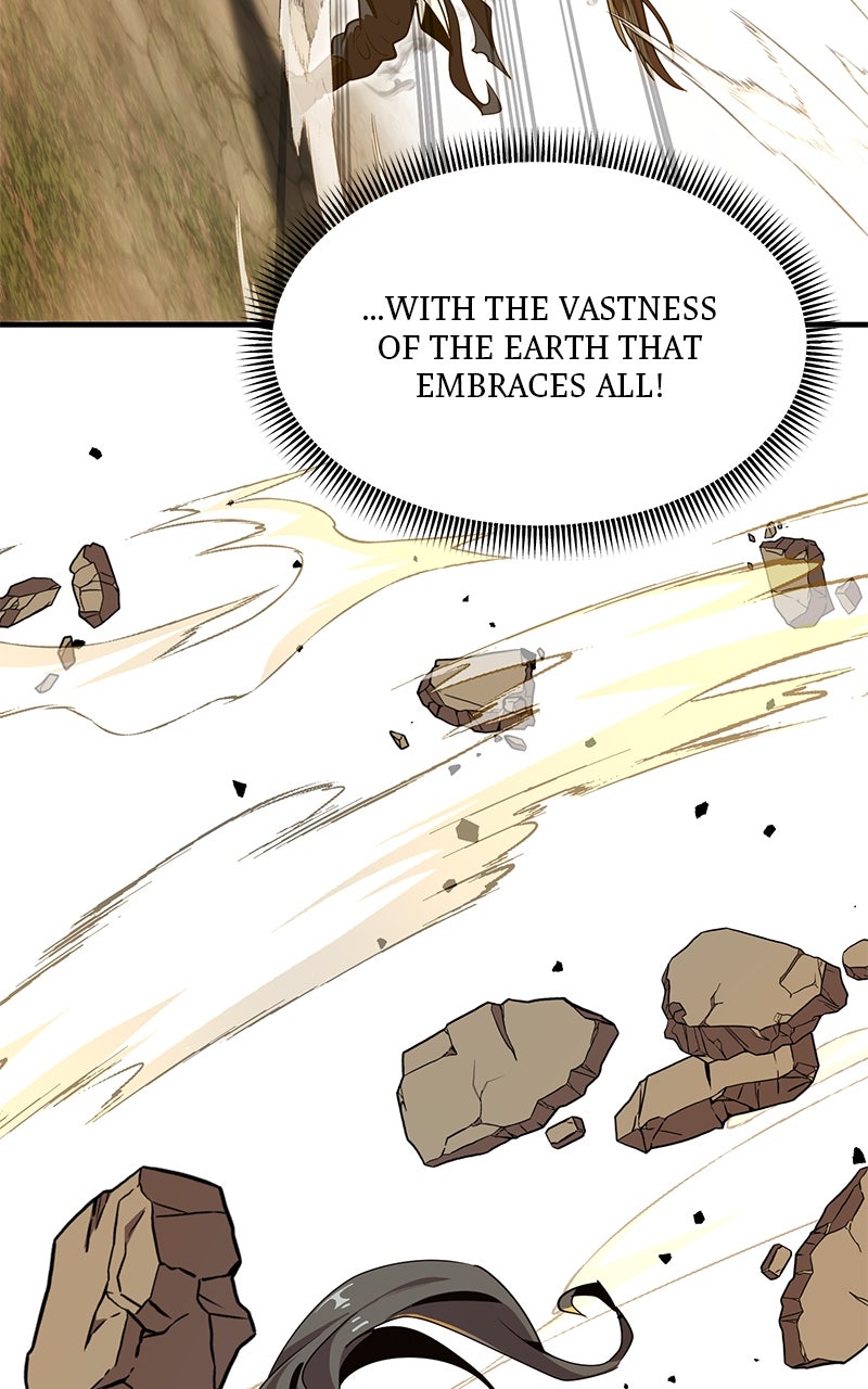 Read The Masters Have Subscribed En Manga Online