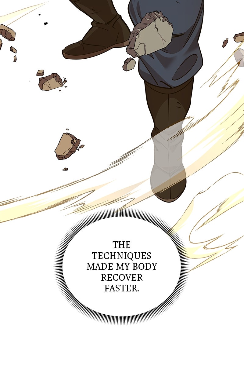 Read The Masters Have Subscribed En Manga Online