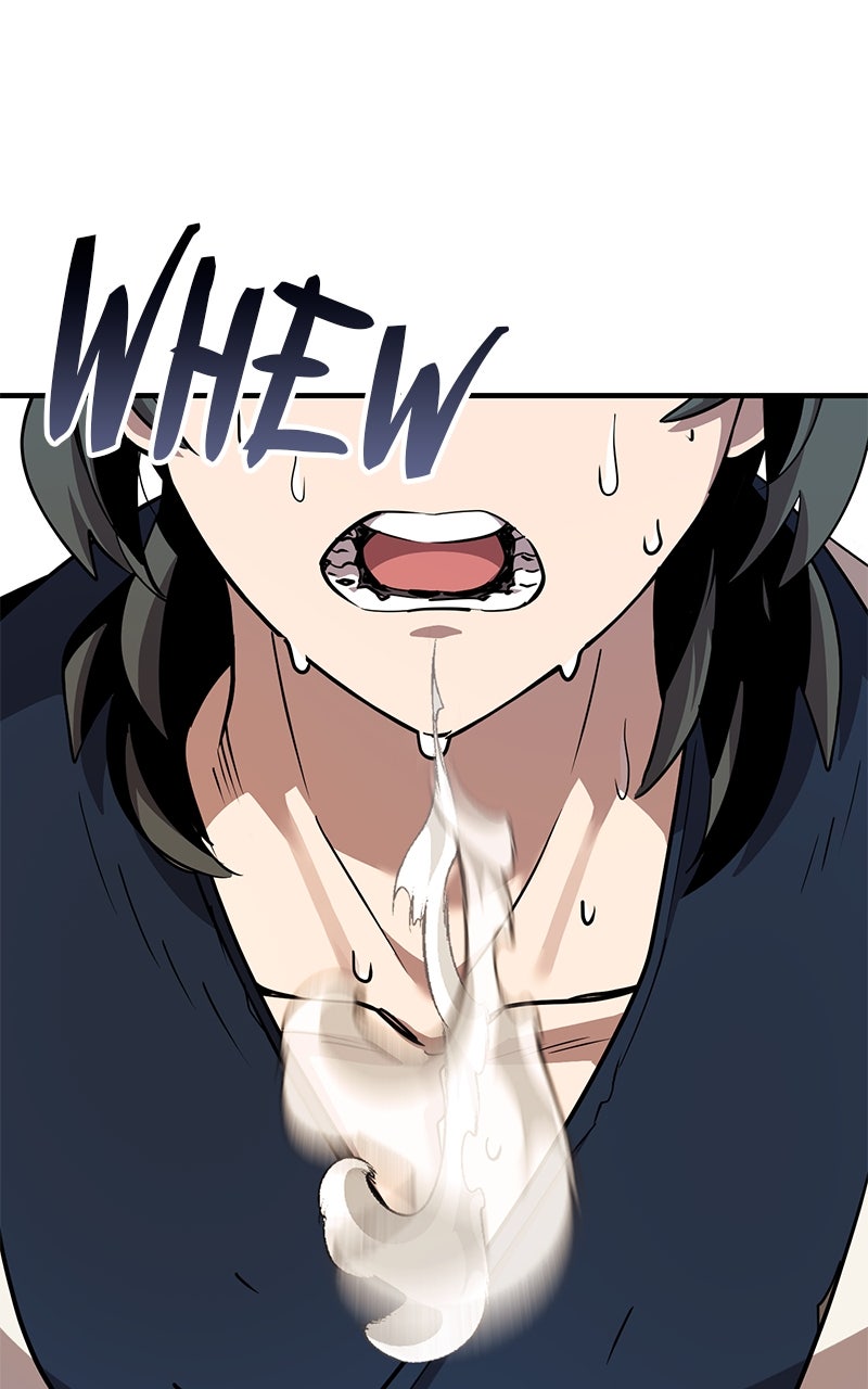 Read The Masters Have Subscribed En Manga Online