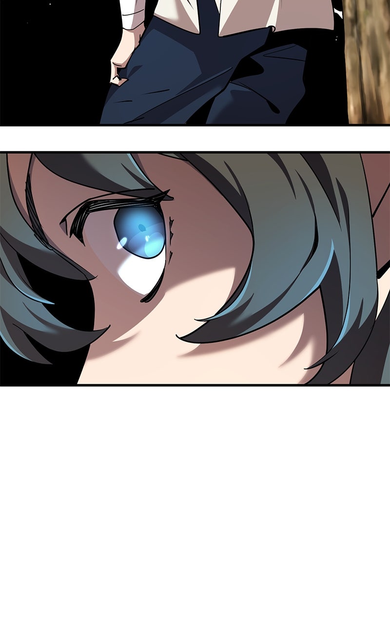 Read The Masters Have Subscribed En Manga Online