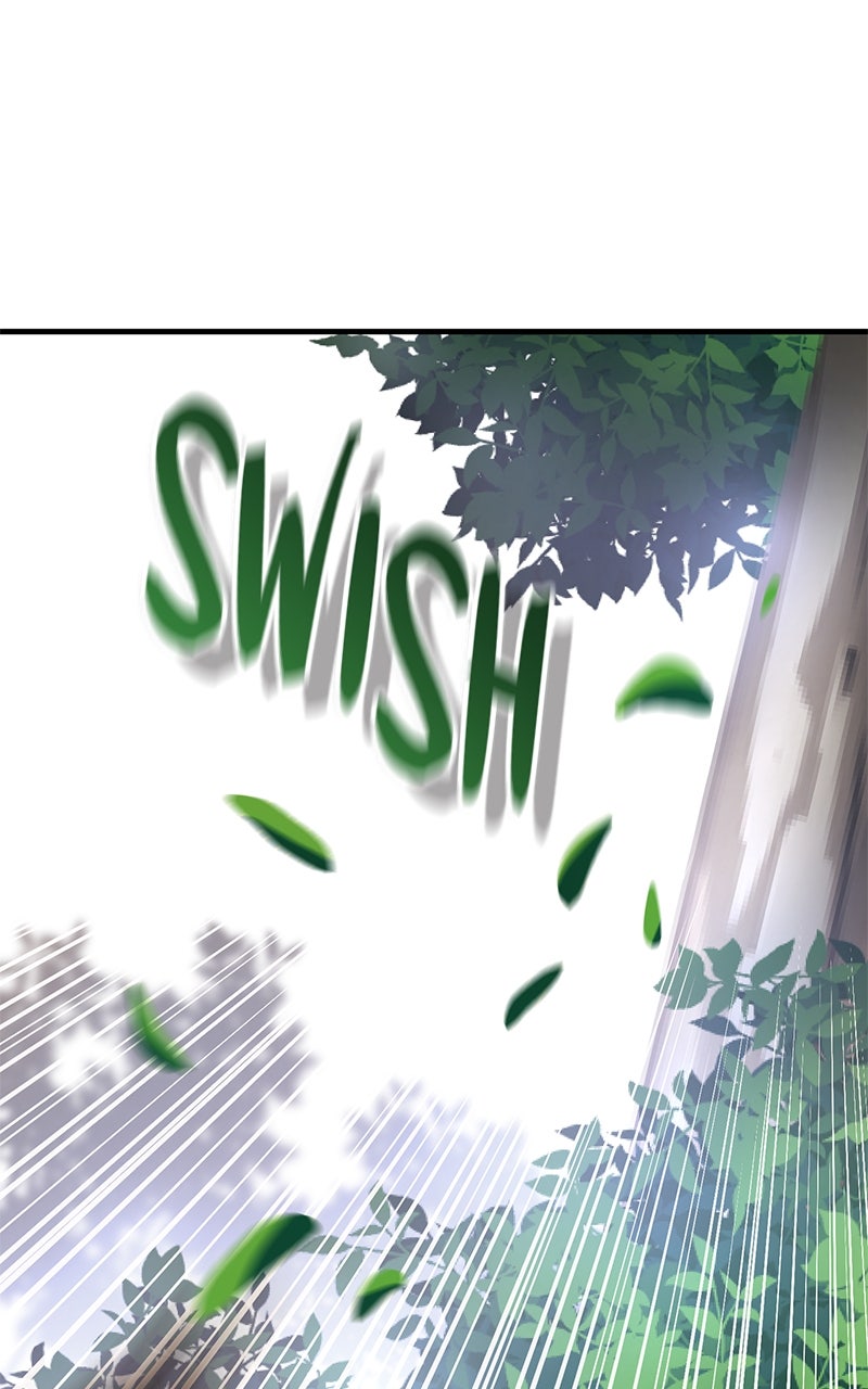 Read The Masters Have Subscribed En Manga Online