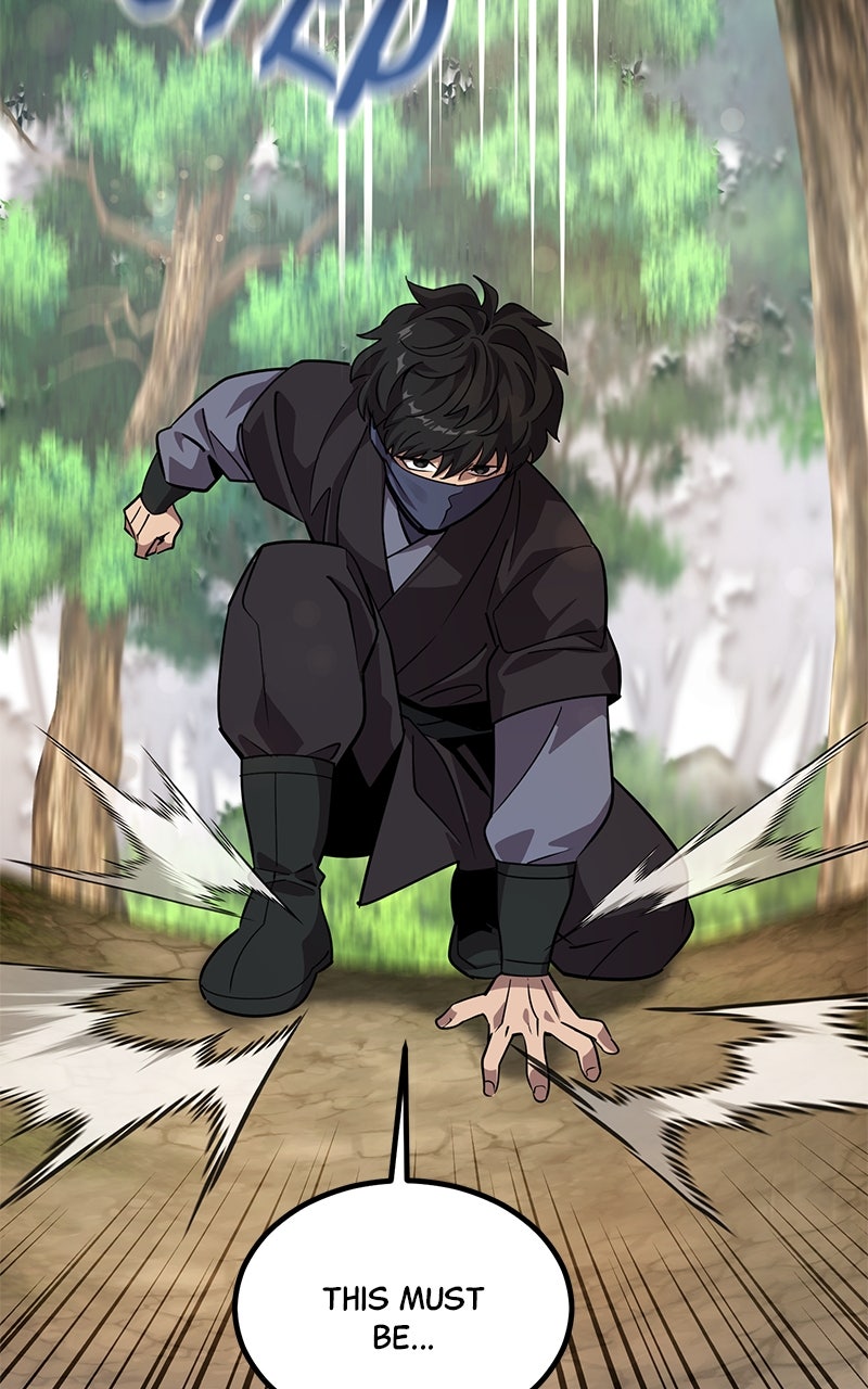 Read The Masters Have Subscribed En Manga Online