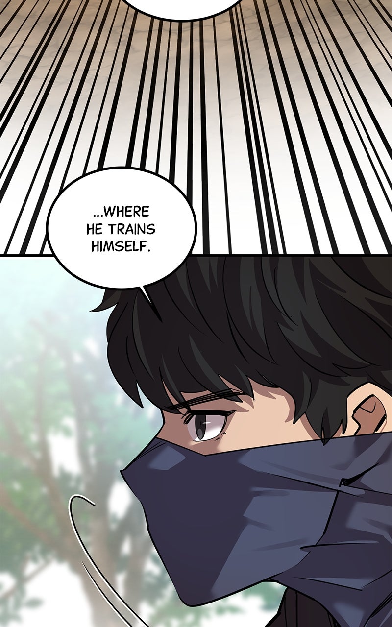Read The Masters Have Subscribed En Manga Online