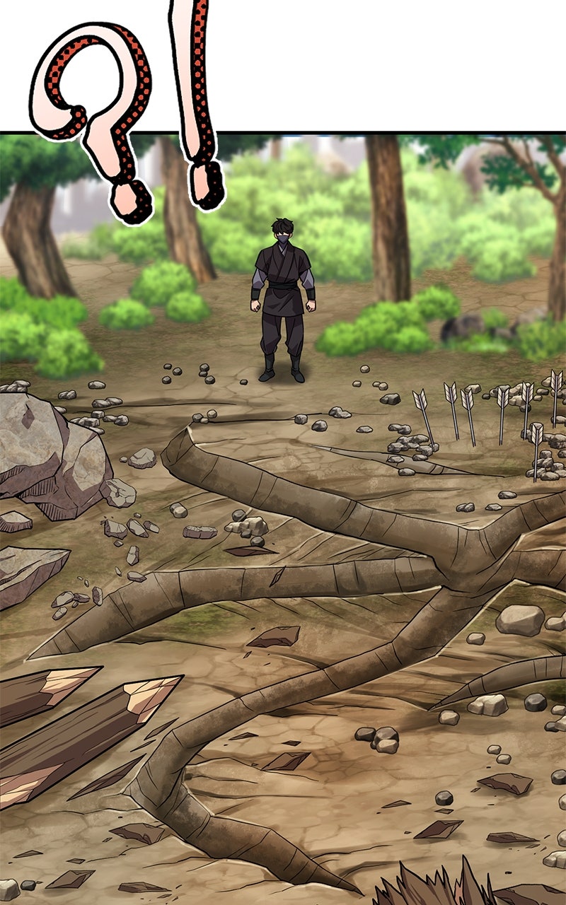 Read The Masters Have Subscribed En Manga Online