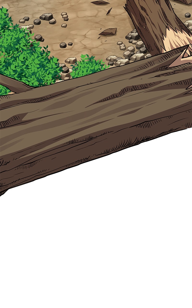 Read The Masters Have Subscribed En Manga Online