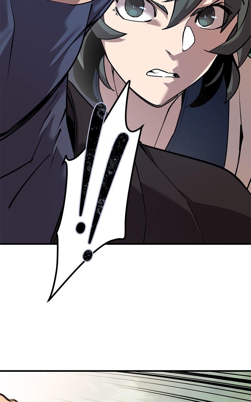 Read The Masters Have Subscribed En Manga Online
