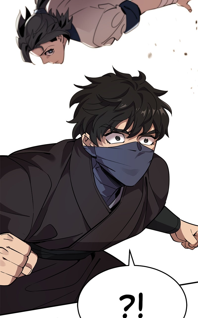 Read The Masters Have Subscribed En Manga Online