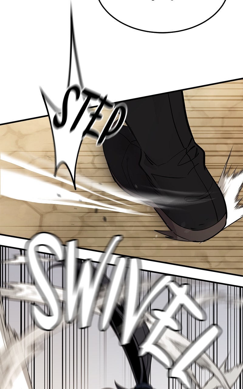 Read The Masters Have Subscribed En Manga Online