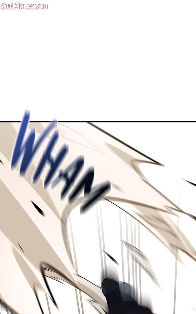 Read The Masters Have Subscribed En Manga Online