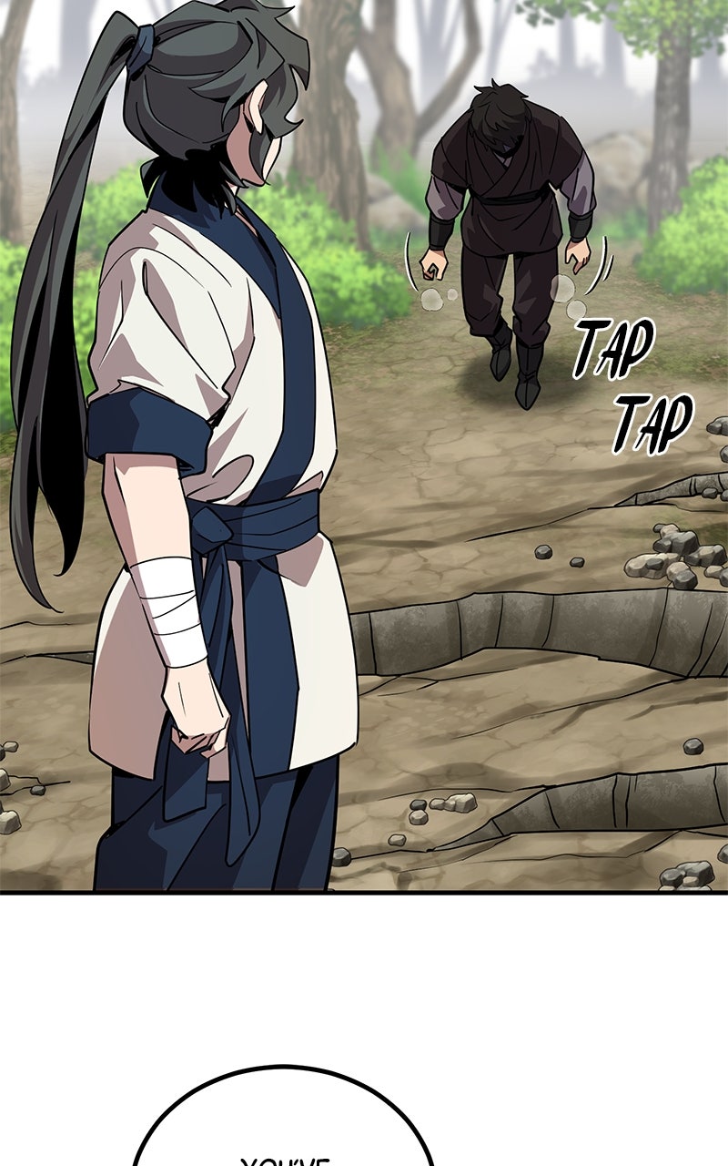 Read The Masters Have Subscribed En Manga Online