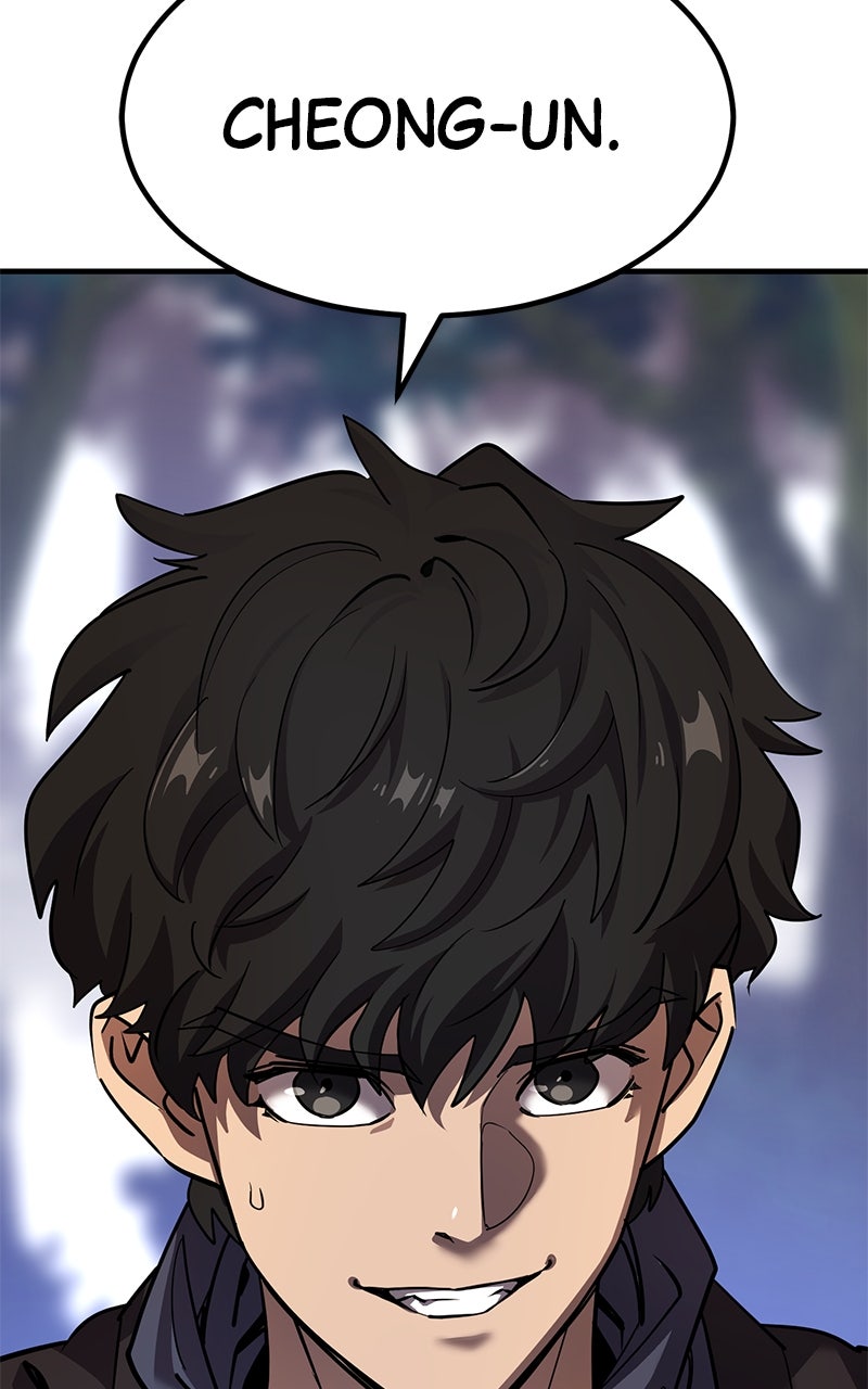 Read The Masters Have Subscribed En Manga Online