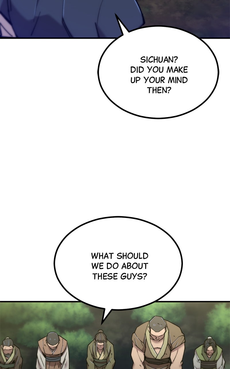 Read The Masters Have Subscribed En Manga Online