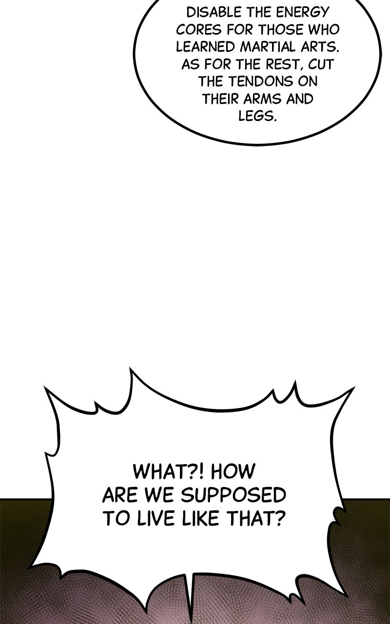 Read The Masters Have Subscribed En Manga Online