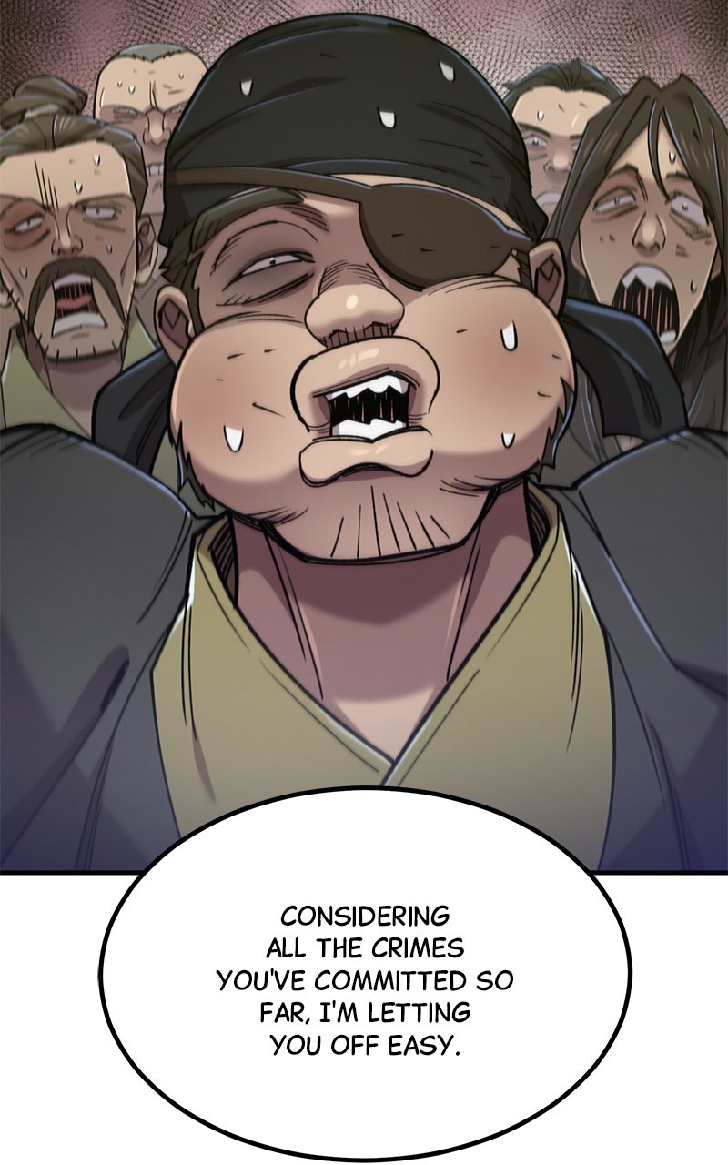 Read The Masters Have Subscribed En Manga Online
