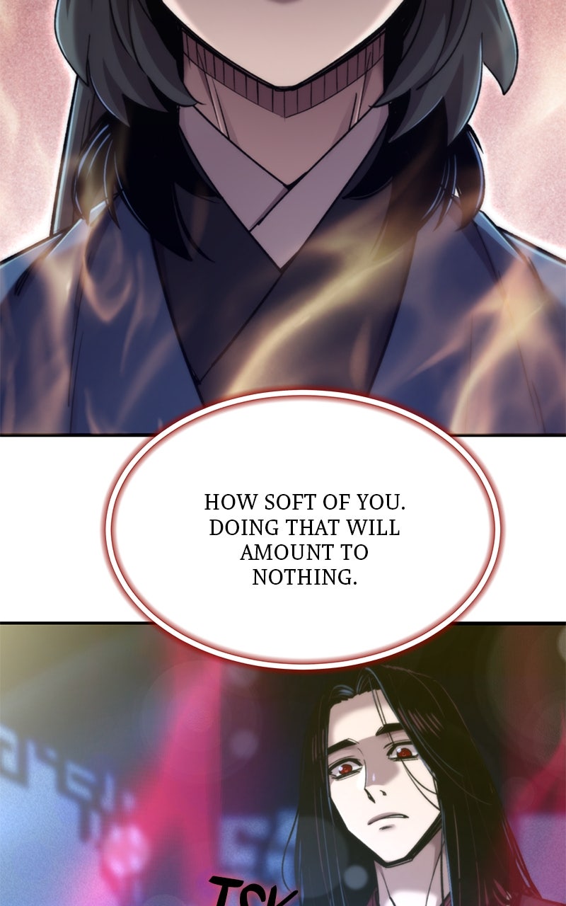 Read The Masters Have Subscribed En Manga Online