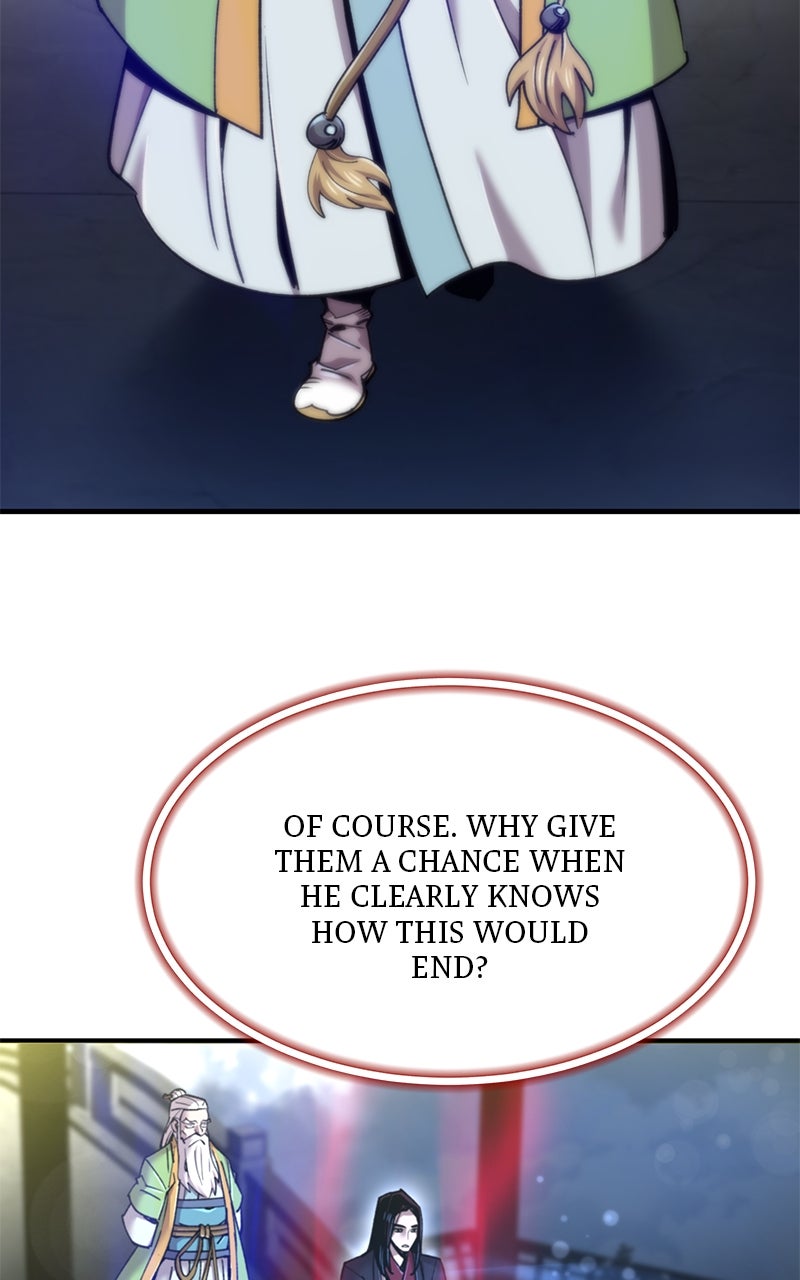 Read The Masters Have Subscribed En Manga Online