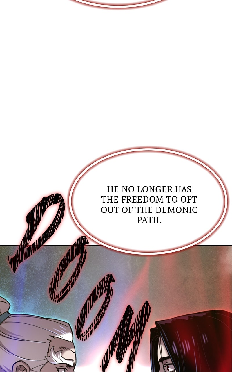 Read The Masters Have Subscribed En Manga Online