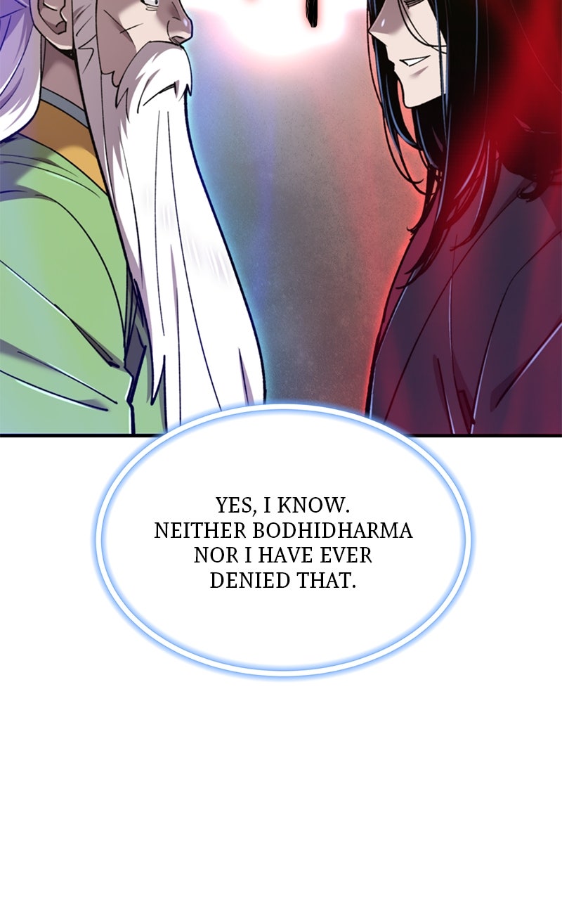 Read The Masters Have Subscribed En Manga Online