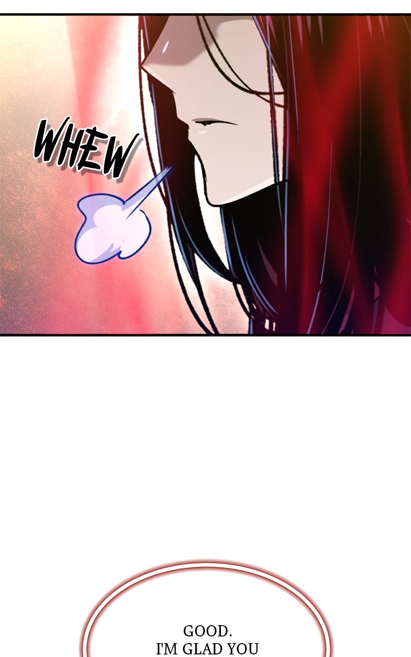 Read The Masters Have Subscribed En Manga Online