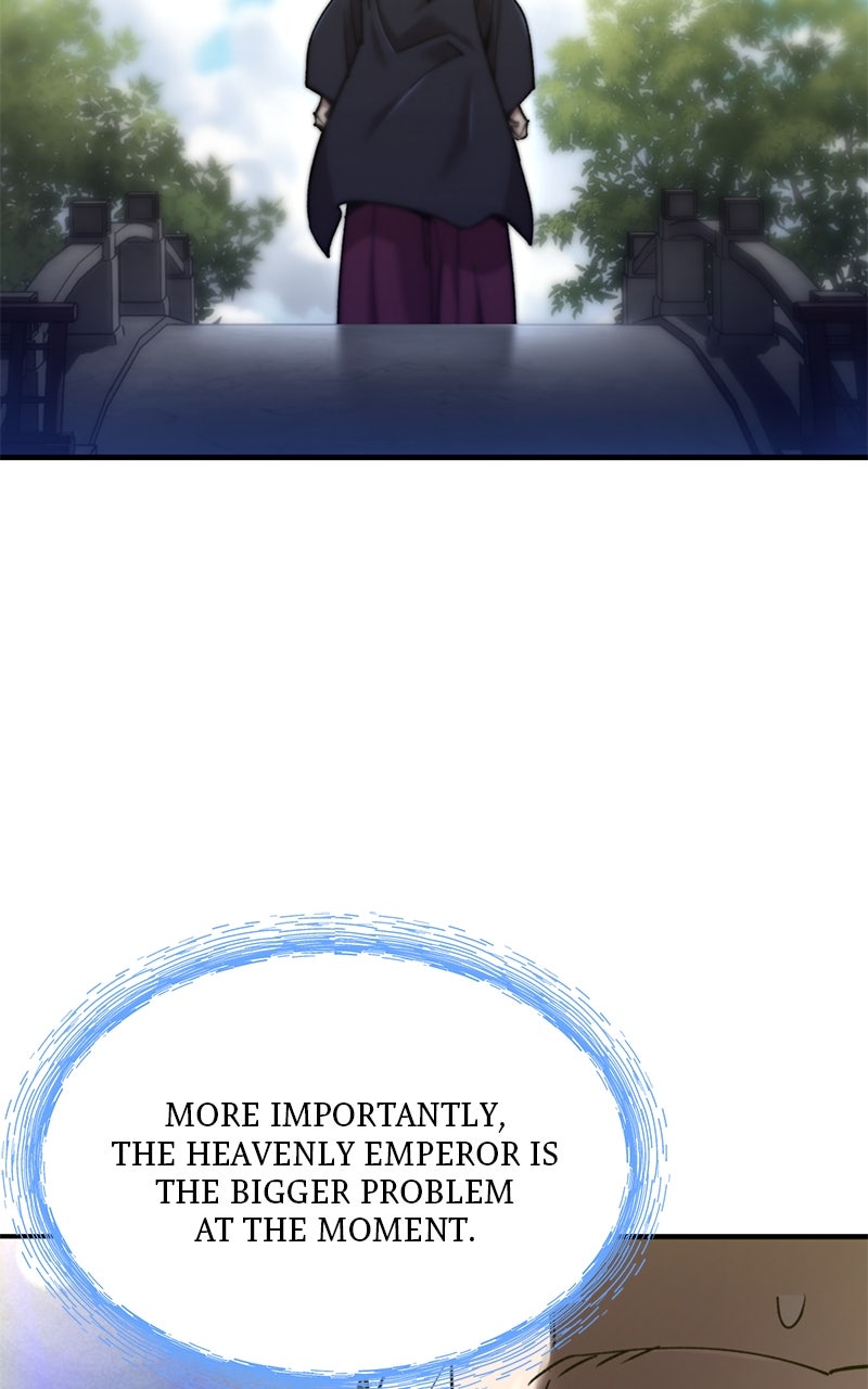Read The Masters Have Subscribed En Manga Online