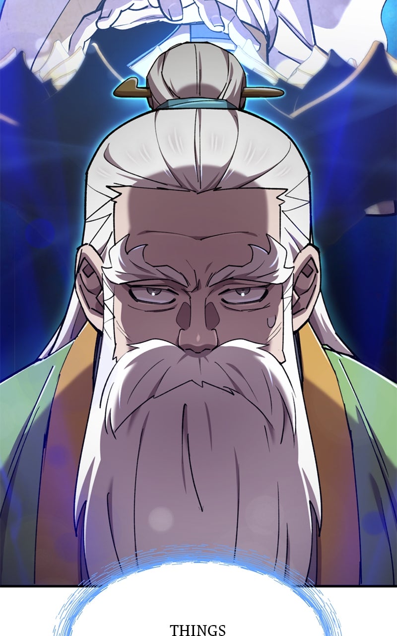 Read The Masters Have Subscribed En Manga Online