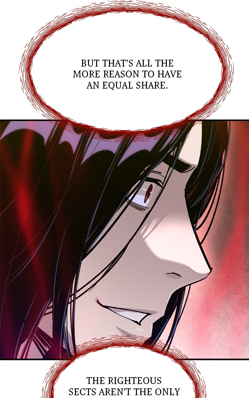 Read The Masters Have Subscribed En Manga Online