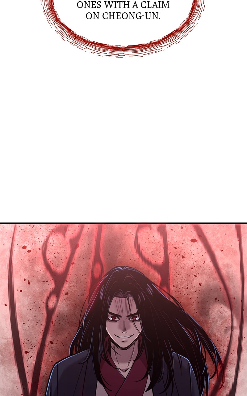 Read The Masters Have Subscribed En Manga Online