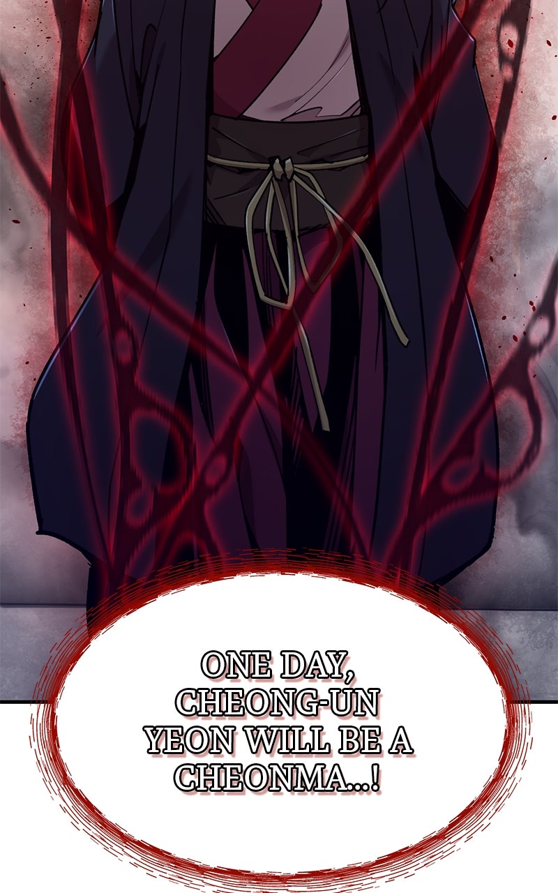 Read The Masters Have Subscribed En Manga Online