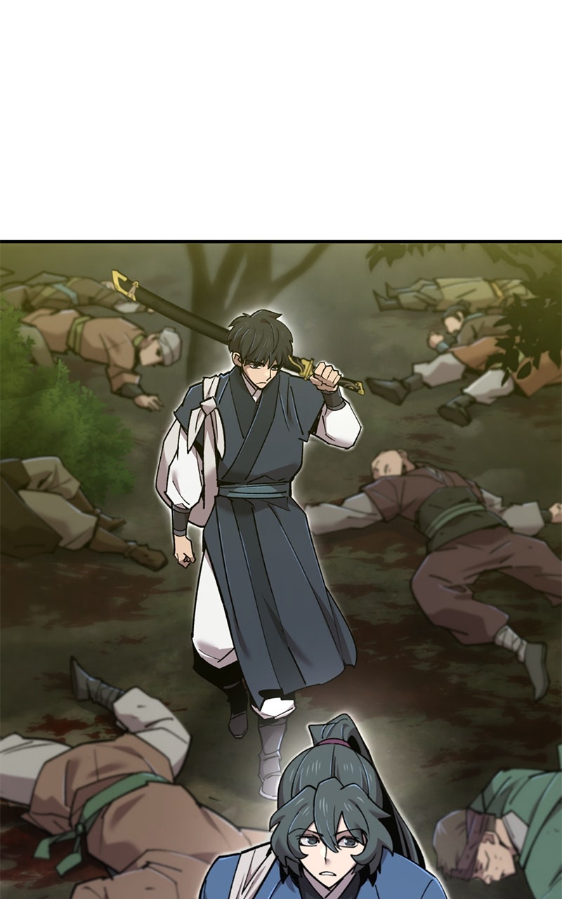 Read The Masters Have Subscribed En Manga Online