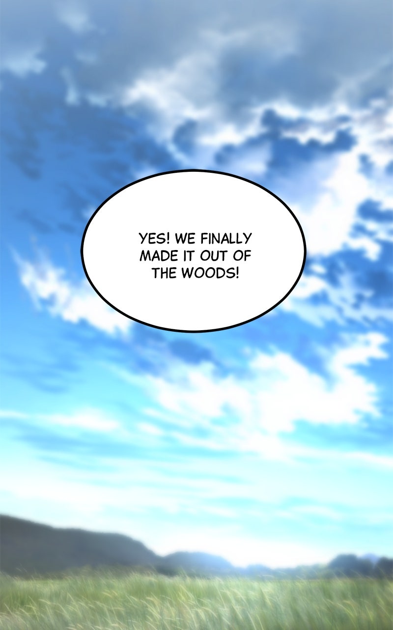 Read The Masters Have Subscribed En Manga Online