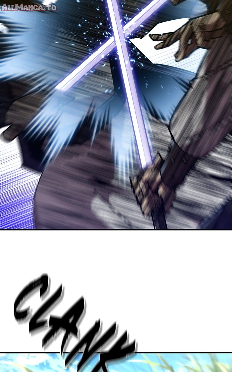 Read The Masters Have Subscribed En Manga Online