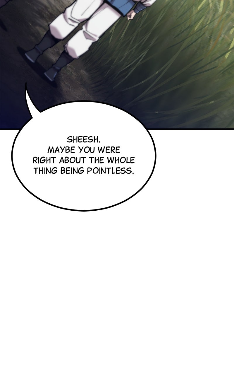Read The Masters Have Subscribed En Manga Online