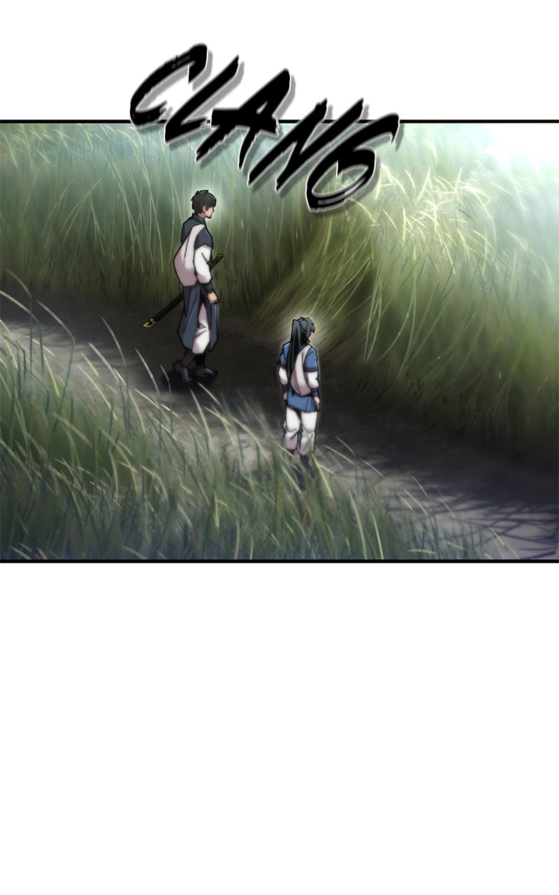 Read The Masters Have Subscribed En Manga Online
