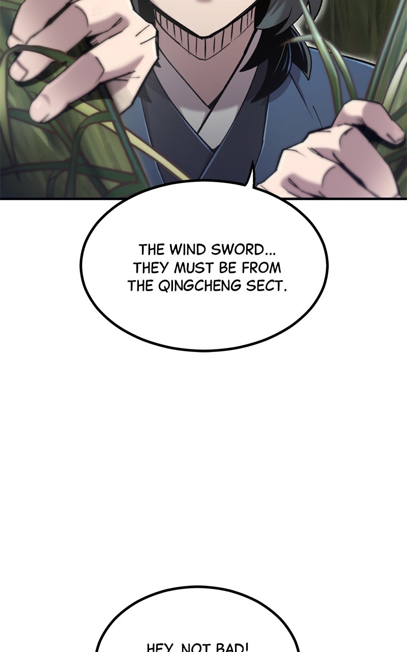 Read The Masters Have Subscribed En Manga Online