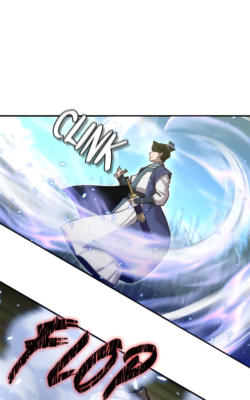 Read The Masters Have Subscribed En Manga Online