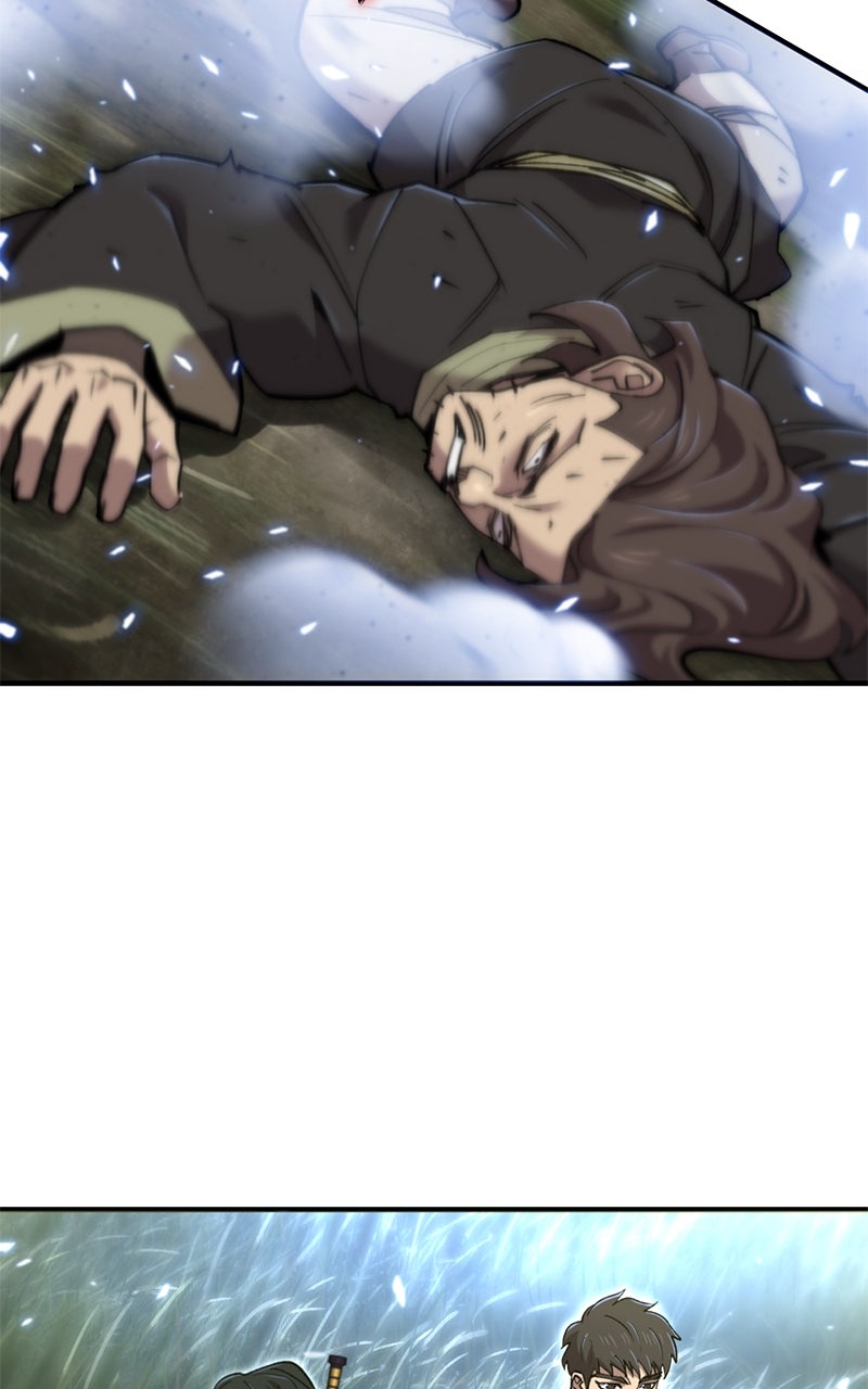 Read The Masters Have Subscribed En Manga Online